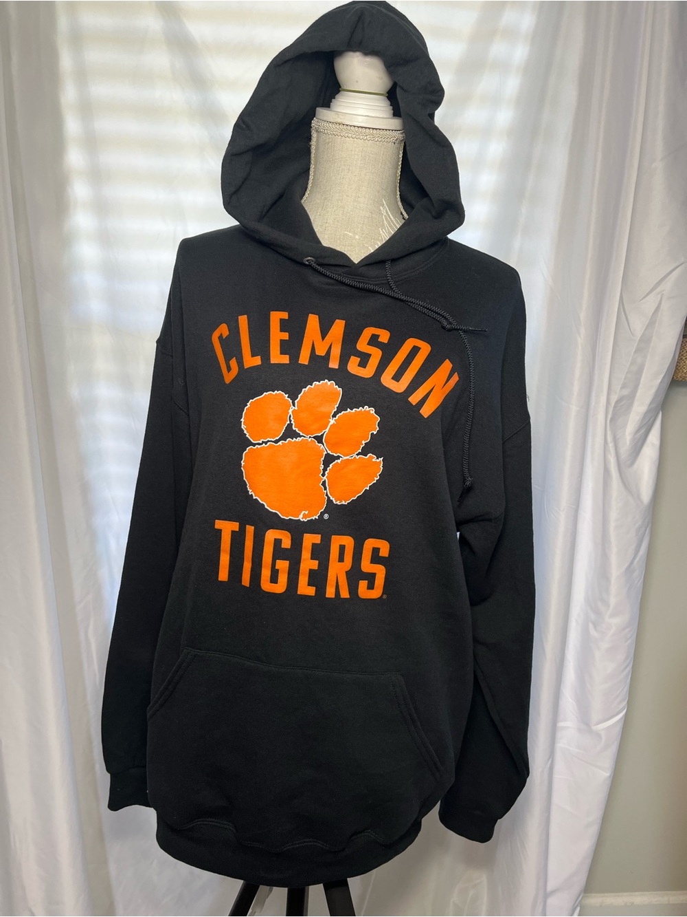 Men Sweater Subcategory Identification